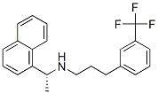 N-((1R)-1-(1-)һ)-3-(3-(׻))-1-Y(ji)(gu)ʽ_226256-56-0Y(ji)(gu)ʽ