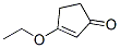 3--2-h(hun)ϩ-1-ͪY(ji)(gu)ʽ_22627-70-9Y(ji)(gu)ʽ
