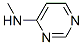 4-װऽY(ji)(gu)ʽ_22632-10-6Y(ji)(gu)ʽ