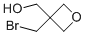 3-׻-3-sh(hun)״Y(ji)(gu)ʽ_22633-44-9Y(ji)(gu)ʽ