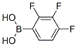2,3,4-Y(ji)(gu)ʽ_226396-32-3Y(ji)(gu)ʽ
