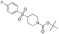 4-(4-)--1-嶡Y(ji)(gu)ʽ_226398-50-1Y(ji)(gu)ʽ