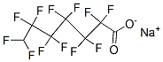 2,2,3,3,4,4,5,5,6,6,7,7-ʮcY(ji)(gu)ʽ_2264-25-7Y(ji)(gu)ʽ