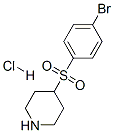 4-[(4-屽)]}}Y(ji)(gu)ʽ_226400-32-4Y(ji)(gu)ʽ