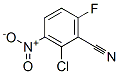 2--6--3-Y(ji)(gu)ʽ_226419-18-7Y(ji)(gu)ʽ