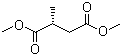 (R)-(-)-2-׻Y(ji)ʽ_22644-27-5Y(ji)ʽ