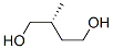 (R)-2-׻-1,4-Y(ji)(gu)ʽ_22644-28-6Y(ji)(gu)ʽ
