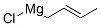 2-ȲȻVY(ji)(gu)ʽ_22649-70-3Y(ji)(gu)ʽ