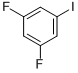 3,5-ⱽY(ji)(gu)ʽ_2265-91-0Y(ji)(gu)ʽ
