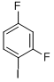 2,4-ⱽY(ji)(gu)ʽ_2265-93-2Y(ji)(gu)ʽ