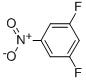 3,5-Y(ji)(gu)ʽ_2265-94-3Y(ji)(gu)ʽ