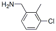 3--2-׻SY(ji)(gu)ʽ_226565-61-3Y(ji)(gu)ʽ