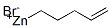 4-\Y(ji)(gu)ʽ_226570-65-6Y(ji)(gu)ʽ