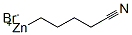 4-廯\Y(ji)(gu)ʽ_226570-68-9Y(ji)(gu)ʽ