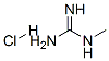 1-׻}}Yʽ_22661-87-6Yʽ