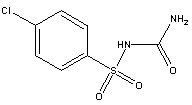 4-ȱY(ji)(gu)ʽ_22663-37-2Y(ji)(gu)ʽ