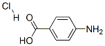 4-}}Y(ji)(gu)ʽ_22669-27-8Y(ji)(gu)ʽ