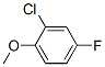 2--4-ѽY(ji)(gu)ʽ_2267-25-6Y(ji)(gu)ʽ