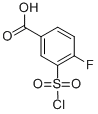 3-Ȼ-4-Y(ji)(gu)ʽ_2267-40-5Y(ji)(gu)ʽ