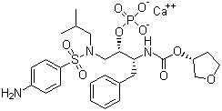 ɳǂ}Yʽ_226700-81-8Yʽ