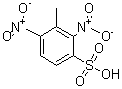 2,6-ױ-3-Y(ji)(gu)ʽ_226711-10-0Y(ji)(gu)ʽ