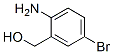 2--5-屽״廯Y(ji)(gu)ʽ_226713-43-5Y(ji)(gu)ʽ