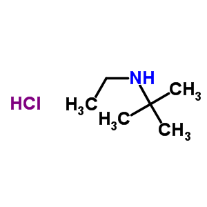 N-һ-2-׻-2-}}Y(ji)(gu)ʽ_22675-80-5Y(ji)(gu)ʽ