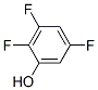 2,3,5-ӽY(ji)(gu)ʽ_2268-15-7Y(ji)(gu)ʽ
