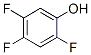 2,4,5-ӽY(ji)(gu)ʽ_2268-16-8Y(ji)(gu)ʽ