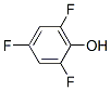 2,4,6-ӽY(ji)(gu)ʽ_2268-17-9Y(ji)(gu)ʽ