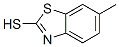 6-׻-2-Yʽ_2268-79-3Yʽ