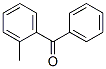 2-׻ͪY(ji)(gu)ʽ_22682-29-7Y(ji)(gu)ʽ