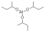 ٶXY(ji)(gu)ʽ_2269-22-9Y(ji)(gu)ʽ