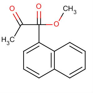 3--3-Y(ji)(gu)ʽ_226931-47-1Y(ji)(gu)ʽ