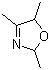 2,4,5-׻-3-fY(ji)(gu)ʽ_22694-96-8Y(ji)(gu)ʽ