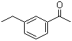 3-һͪY(ji)(gu)ʽ_22699-70-3Y(ji)(gu)ʽ