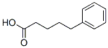 5-Y(ji)(gu)ʽ_2270-20-4Y(ji)(gu)ʽ