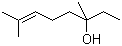 3,7-׻-6-ϩ-3-Y(ji)(gu)ʽ_2270-57-7Y(ji)(gu)ʽ