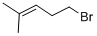5--2-׻-2-ϩYʽ_2270-59-9Yʽ