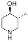 ʽ-4-u-3-׻ऽY(ji)(gu)ʽ_227030-11-7Y(ji)(gu)ʽ