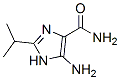 5--2--1H--4-ȰY(ji)(gu)ʽ_227078-19-5Y(ji)(gu)ʽ