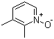 2,3-׻-N-Y(ji)(gu)ʽ_22710-07-2Y(ji)(gu)ʽ