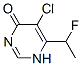 5--6-(1-һ)-4(1H)-ͪYʽ_227184-12-5Yʽ