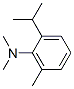 2--N,N,6-׻Y(ji)(gu)ʽ_227199-09-9Y(ji)(gu)ʽ