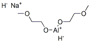p(2-)XcY(ji)(gu)ʽ_22722-98-1Y(ji)(gu)ʽ