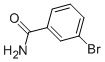 3-屽Y(ji)(gu)ʽ_22726-00-7Y(ji)(gu)ʽ