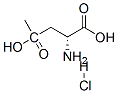 4-׻D-춬}}Y(ji)(gu)ʽ_22728-89-8Y(ji)(gu)ʽ