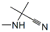 2-׻-2-(װ)Y(ji)(gu)ʽ_2273-39-4Y(ji)(gu)ʽ