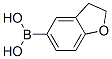 2,3-䱽߻-5-Y(ji)(gu)ʽ_227305-69-3Y(ji)(gu)ʽ