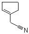 1-h(hun)ϩY(ji)(gu)ʽ_22734-04-9Y(ji)(gu)ʽ